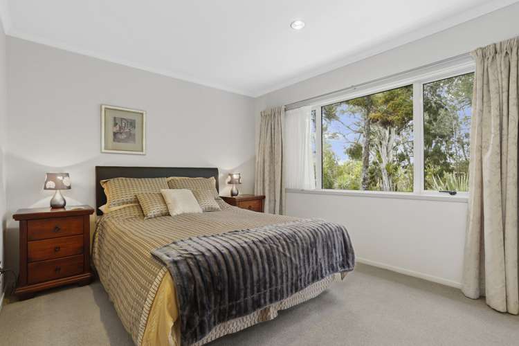 88 Cliff View Drive Green Bay_14