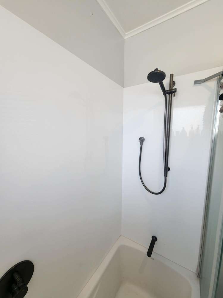  10 Byron Street Trentham_8