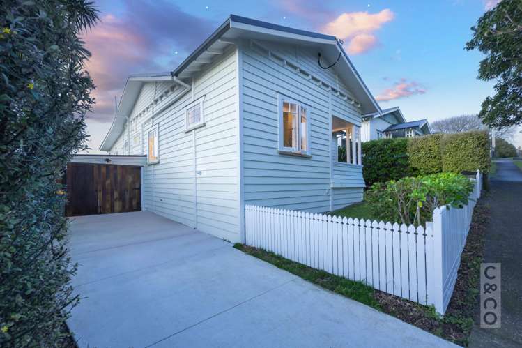 8 Puriri Street_3