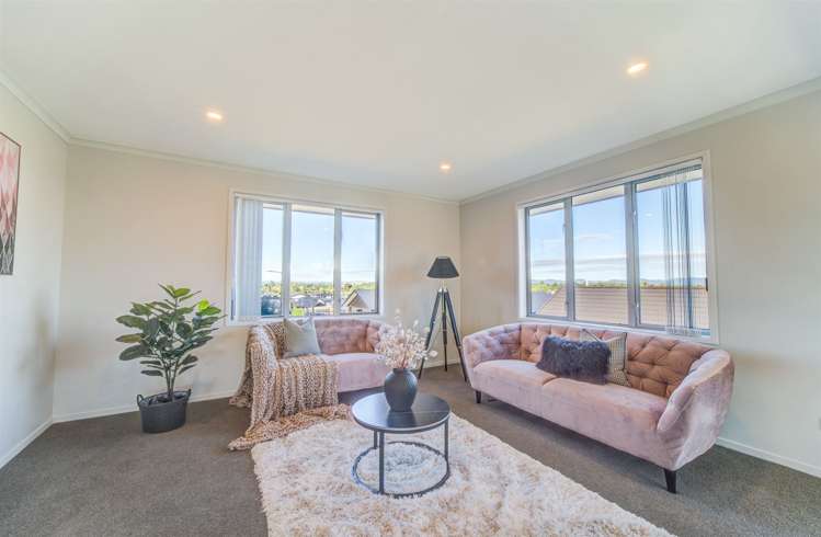 9 Dulverton Rise Flagstaff_8