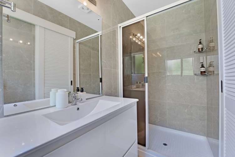 20 Harper Street Chatswood_29