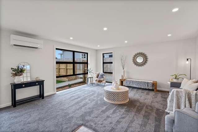 133 O'Hara Street Appleby_3