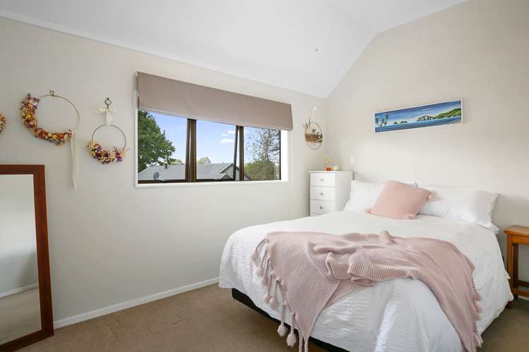 3 Sargeson Place Leamington_13