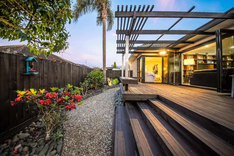 5 Bantry Court Dannemora_19