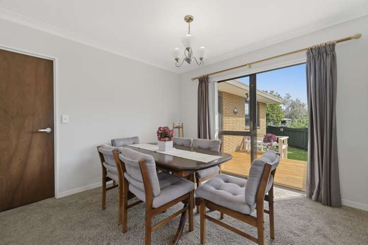 35 Clivedene Street Matua_9