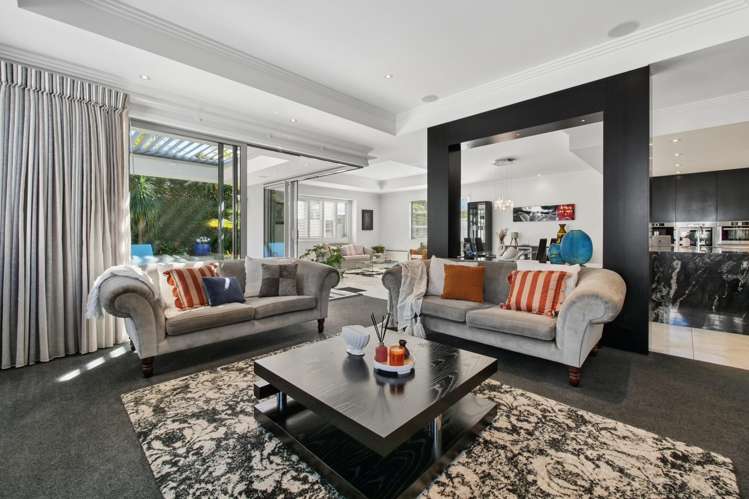 93 Ninth Avenue Tauranga South_5