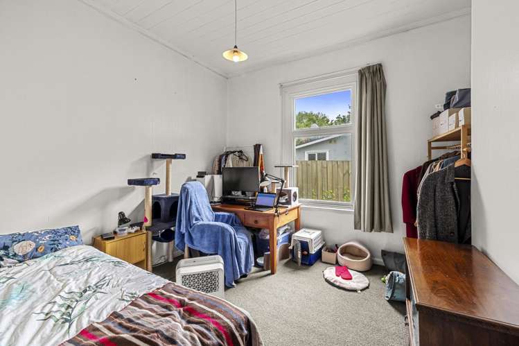 43 Mathesons Road Phillipstown_19