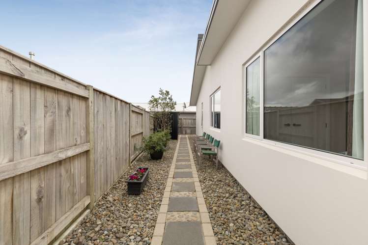 20 Freedom Drive Kelvin Grove_29