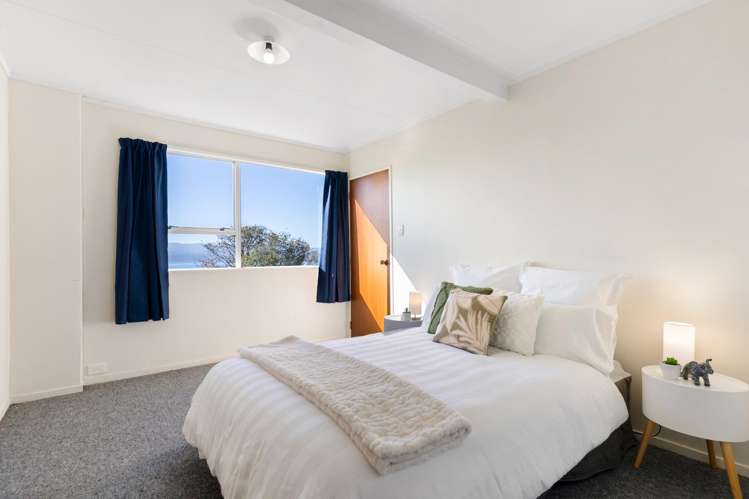 24B Gurkha Crescent Khandallah_7