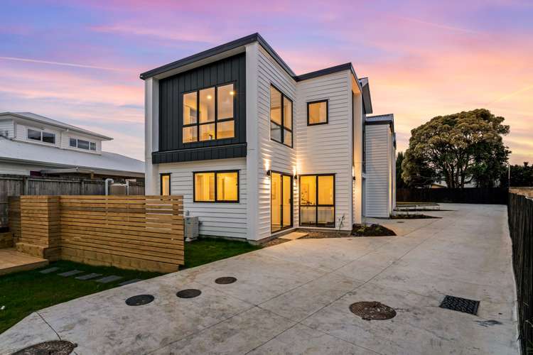 4d Becker Drive_0