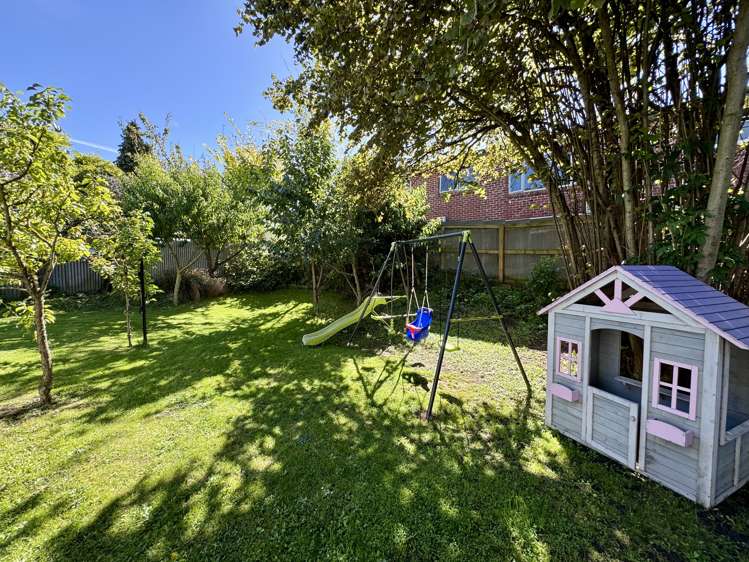 3 Rimu Street Highfield_14