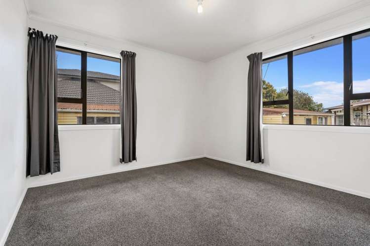 2 Ward Crescent Te Atatu Peninsula_4