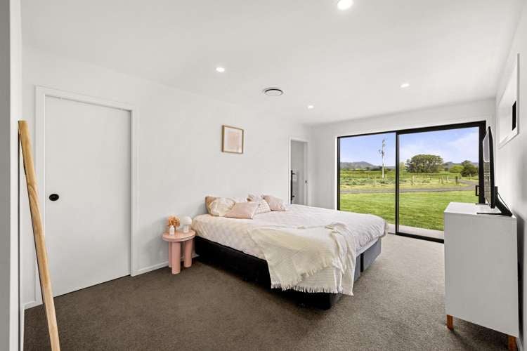 46 Walker Road Taupiri_18