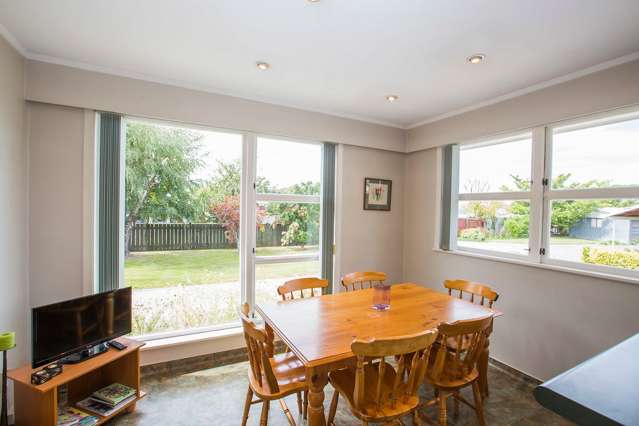 27 Fergusson Street Solway_4