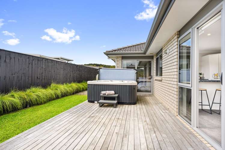 3 Sunrise Lane Mangawhai Heads_5