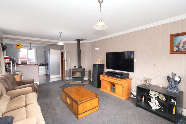 62 Conyers Street_2