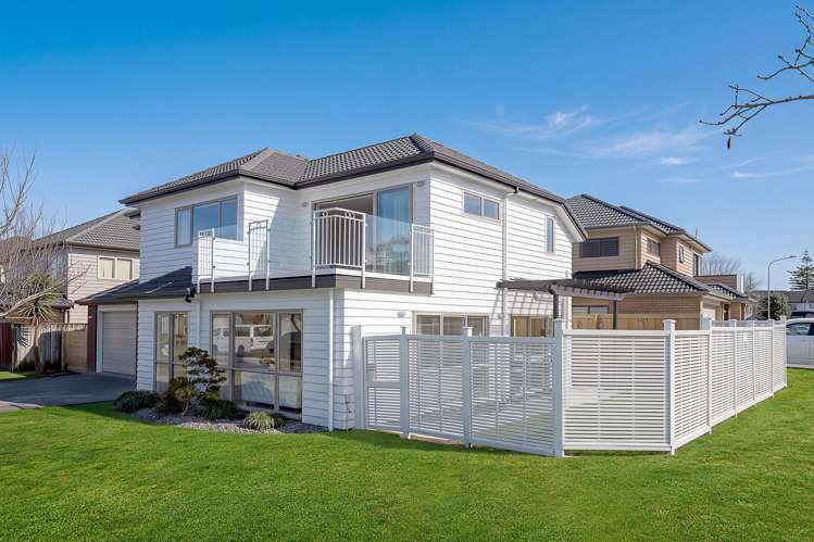 1 Merlot Way Te Atatu South_20