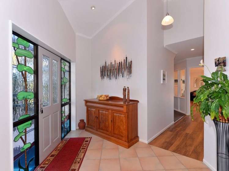 179 Westdale Road Redwood Valley_4