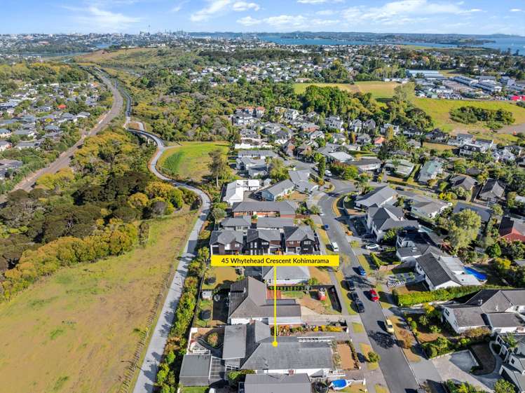 45 Whytehead Crescent Saint Heliers_22