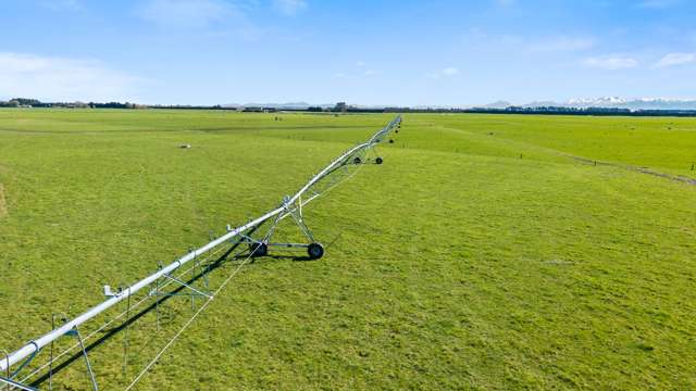 317 South Two Chain Road Dunsandel_1