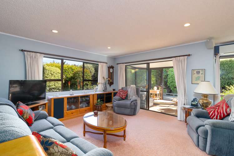 13a Atawhai Drive The Wood_6