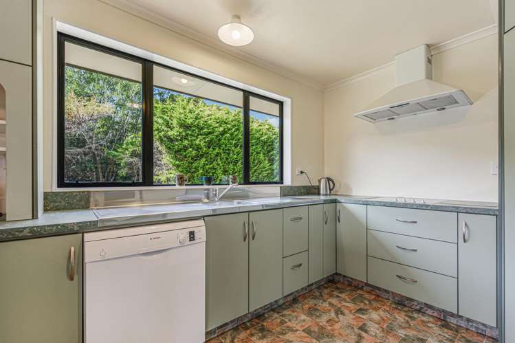 4268 Motueka Valley Highway Tapawera_11