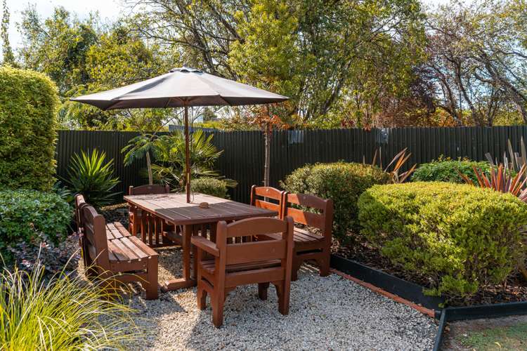 83 Te Ore Ore Road Masterton_15