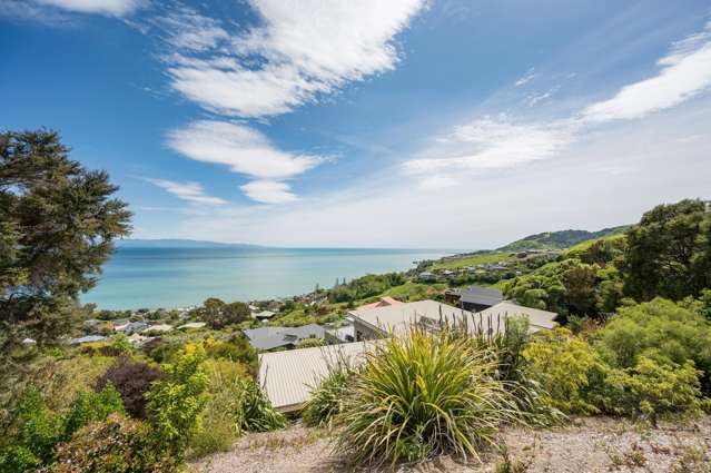 Atawhai – Outstanding Views – Superior Quality