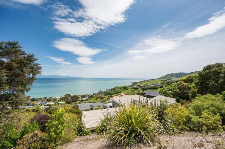 5 Seawatch Way_0