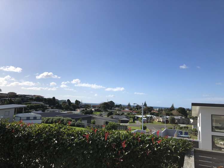 7 Tohora View Waihi Beach_1