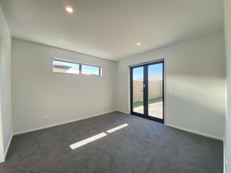 12 Silvergrass Way Rolleston_7