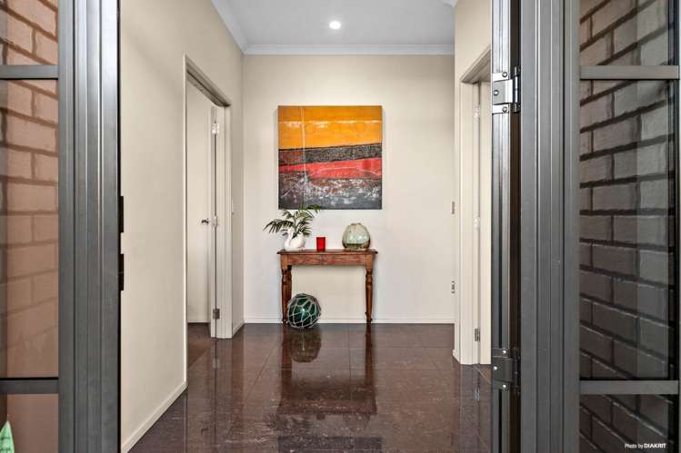 5 Basin Place Pukekohe_3