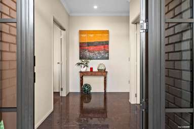 5 Basin Place_3