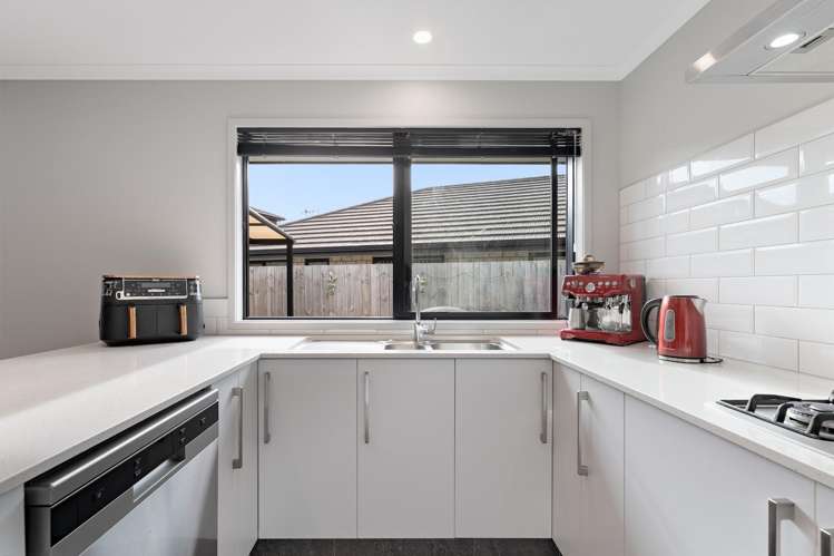 166 Waikite Road Welcome Bay_3