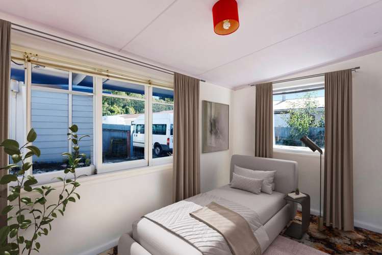 254 Vanguard Street Nelson South_7