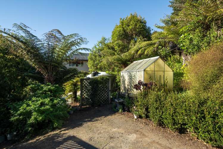 29 Manuka Drive Ngakuta Bay_24
