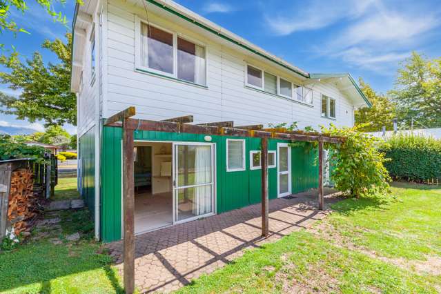 40 Patikura Place Turangi_1