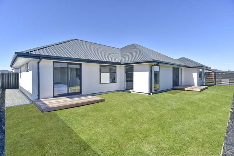 41 Bishop Street Kaiapoi_24