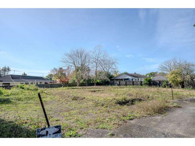 Lot 1/17 Hawkings Crescent Kerikeri_4