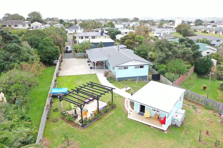 12 Lorne Street Dargaville_18