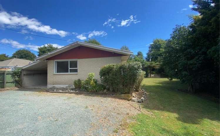9A Pateke Street 10816_7
