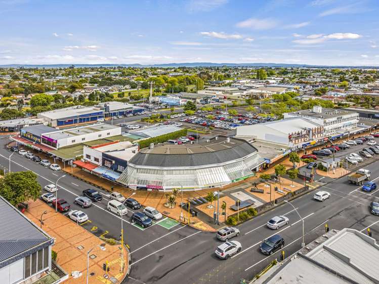 1 Station Road Manurewa_14