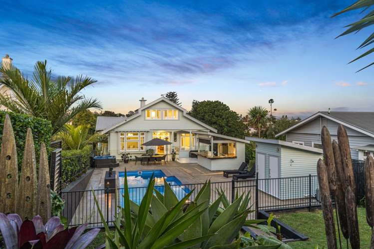 8A Haast Street Remuera_25
