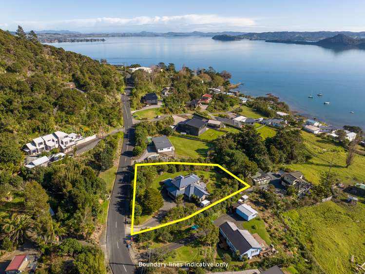 18 Reotahi Road Whangarei Heads_28