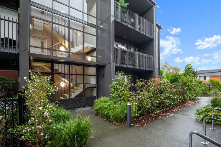 203/340 Onehunga Mall Onehunga_15