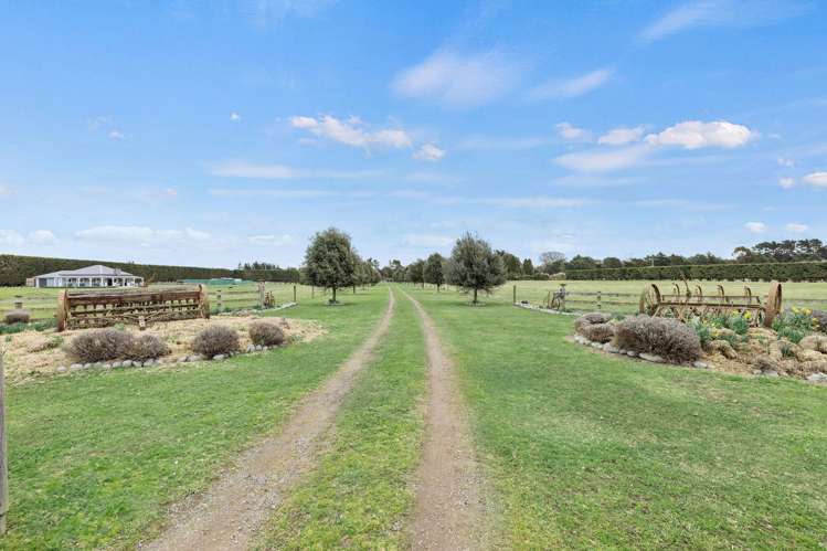 161 Mckays Road West Melton_4