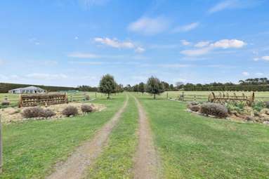 161 McKays Road_4