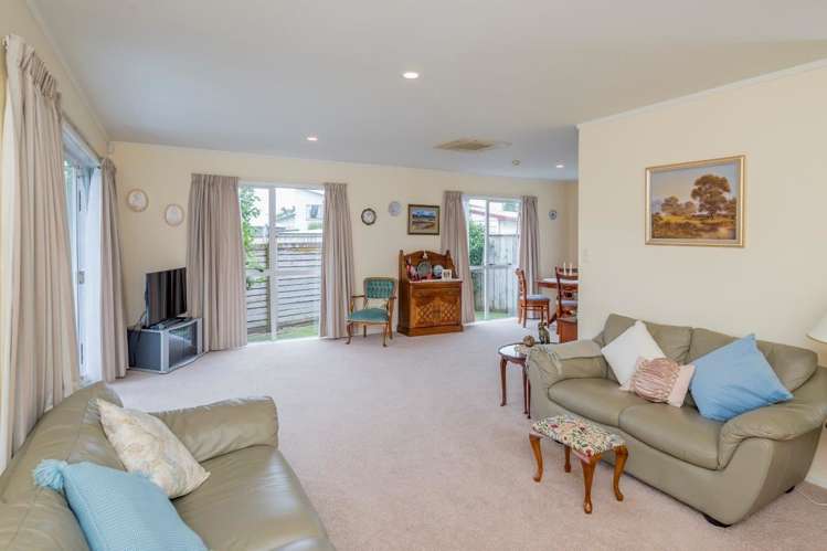 11 Corfe Castle Lane Levin_7