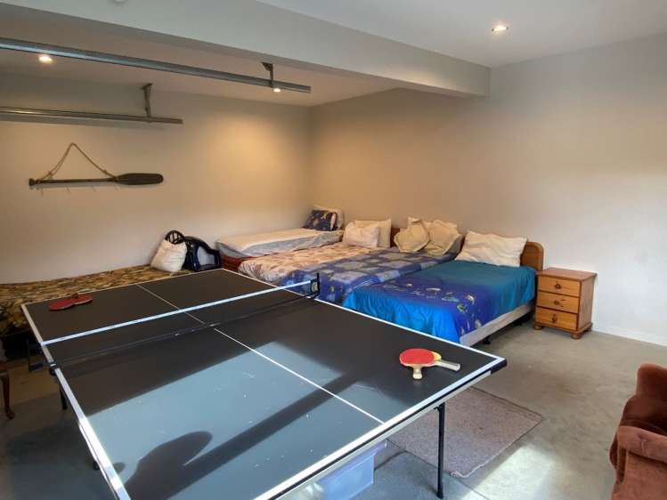 113 The Grove Onemana_14