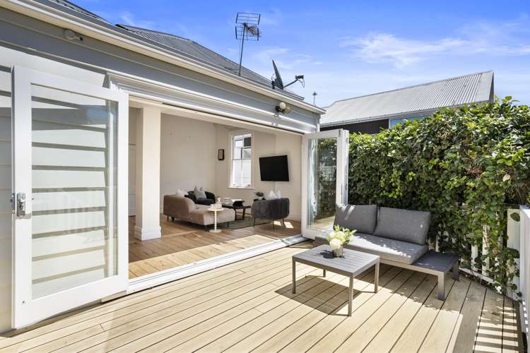 43 Prospect Terrace Mount Eden_7